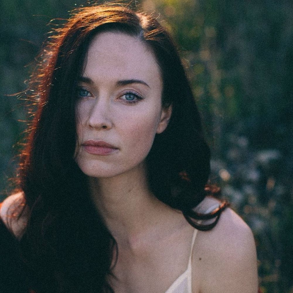 Meet your Posher, Elyse